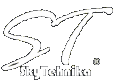 SkyTehnika, LLC